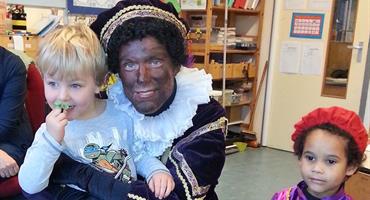 Bijzondere Piet